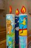 30 Jahre Kindergarten St. Franziskus